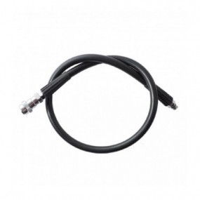 [13476] 드라이 호스